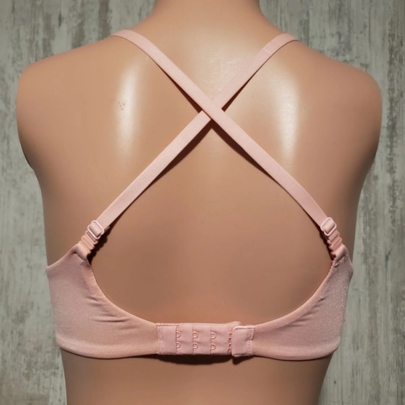 Victoria's Secret Perfect Shape push-up bra - Picture 9 of 9